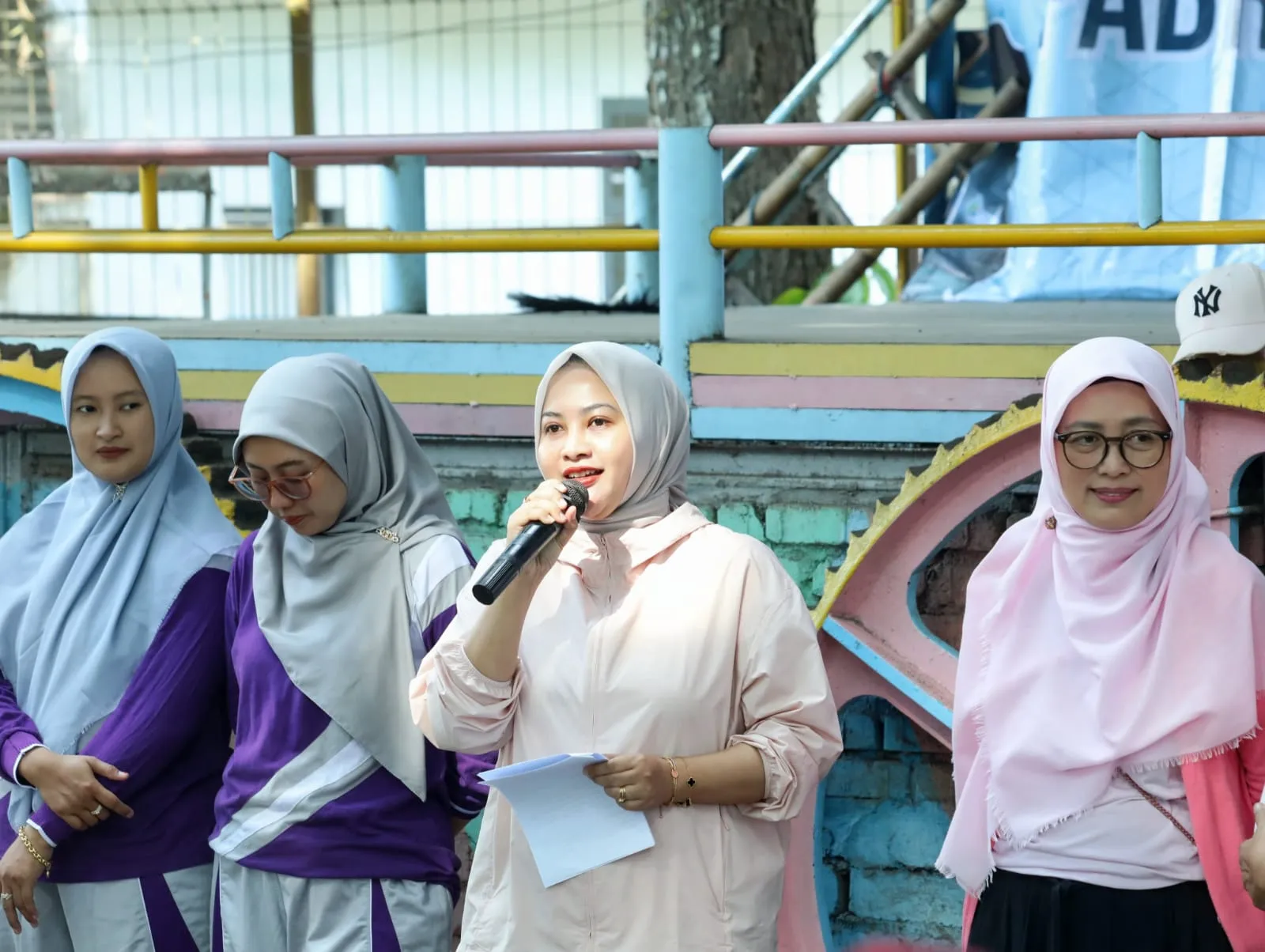 1000900644.webp