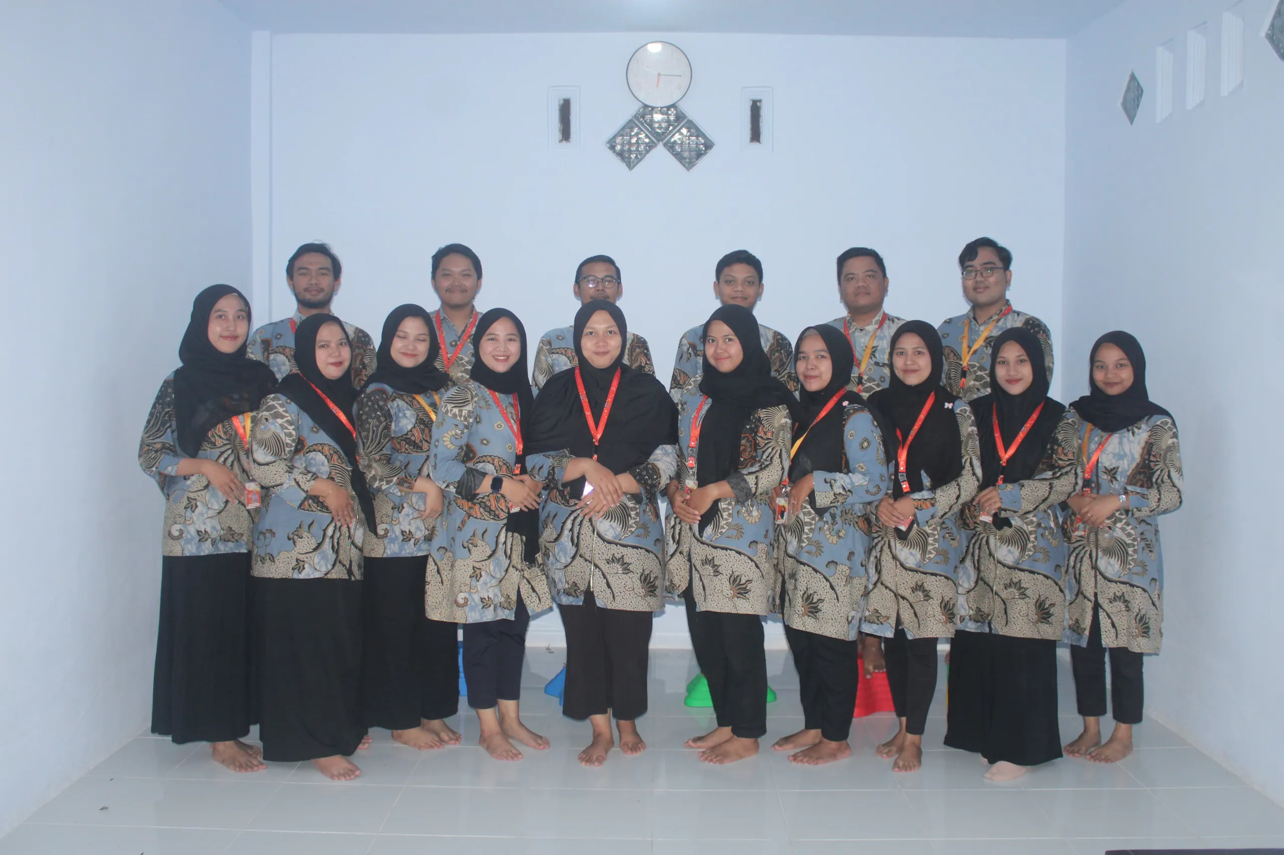 1000668286.webp