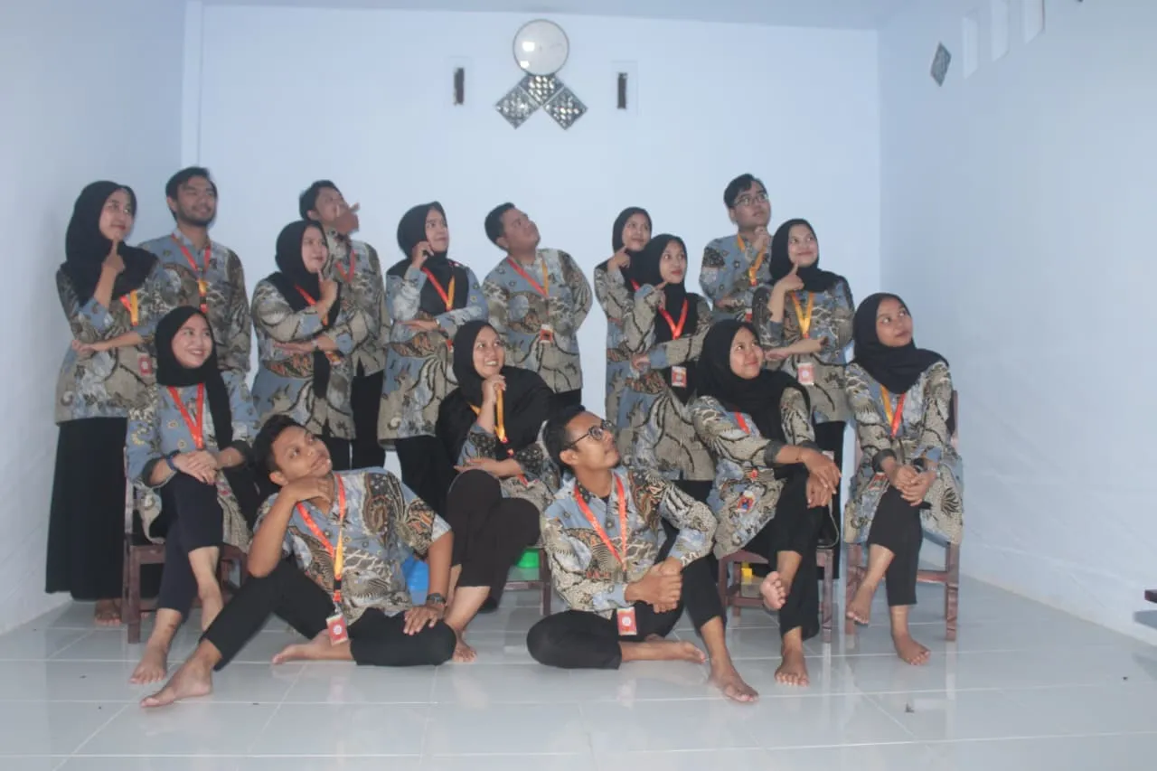 1000668287.webp